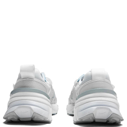 Women's V2K Run - Platinum Tint/Summit White