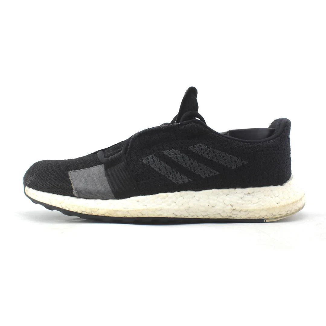 SENSEBOOST GO