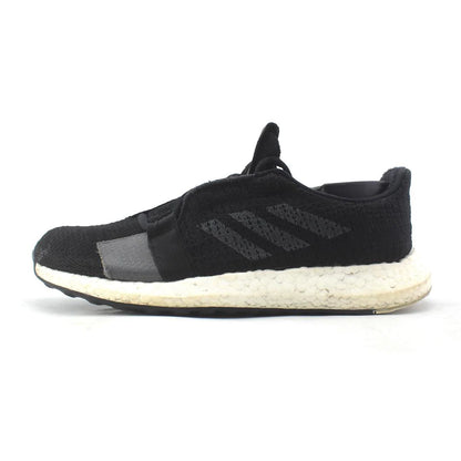 SENSEBOOST GO