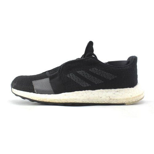 SENSEBOOST GO