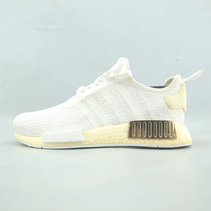 NMD_R1