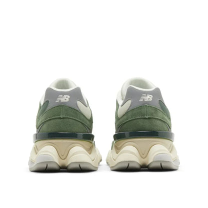 New Balance 9060 Nori