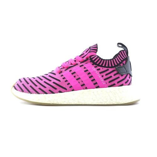 NMD R2