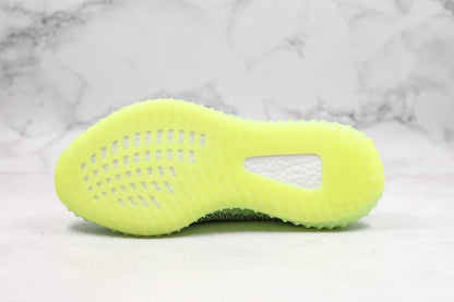 Adidas Yeezy Boost 350 V2 Yeezreel Non Reflective