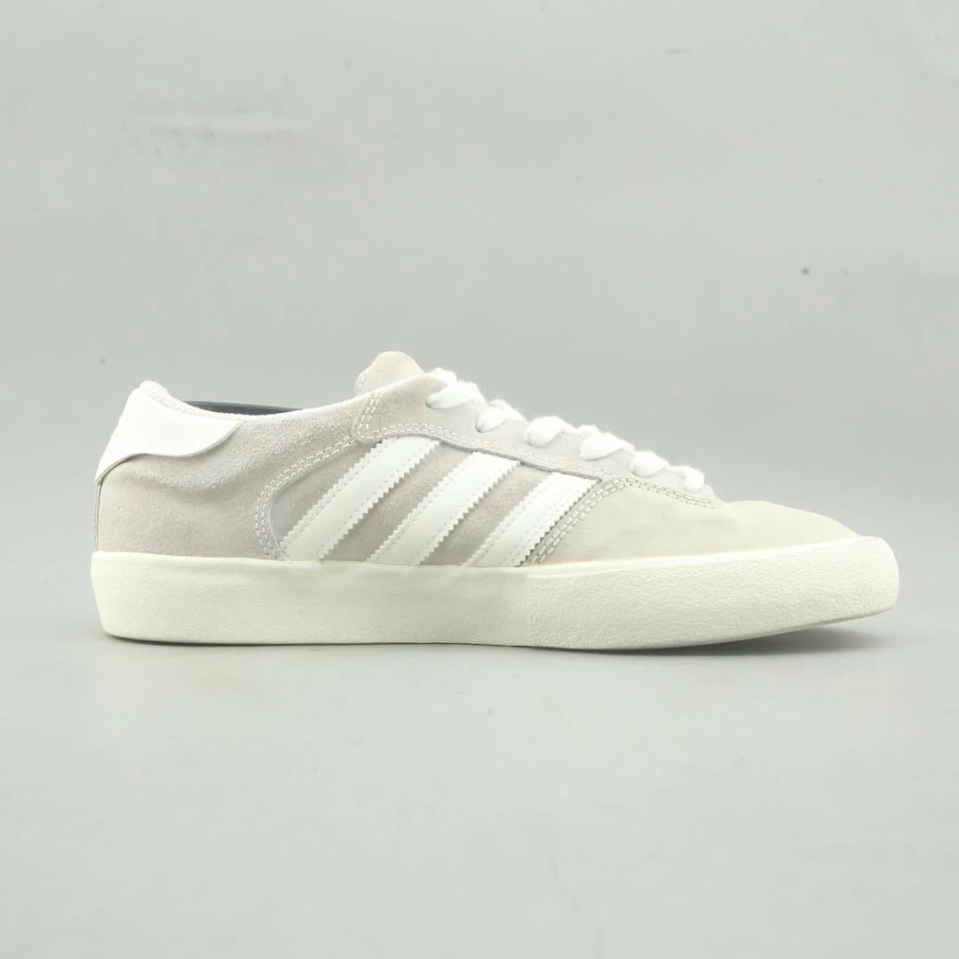 BUSENITZ VULC 2.0