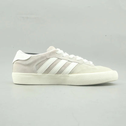 BUSENITZ VULC 2.0