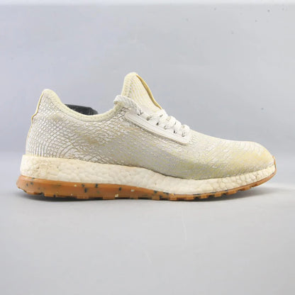 PURE BOOST ATR