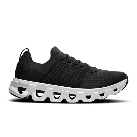 Women's Cloudswift 4