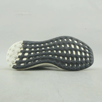 PUREBOOST GO