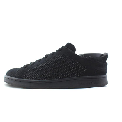 STAN SMITH