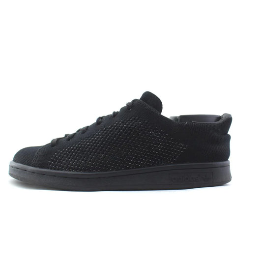 STAN SMITH