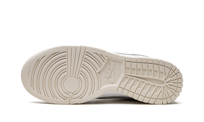 DUNK LO MNS WMNS"Coconut Milk" DD1503 121