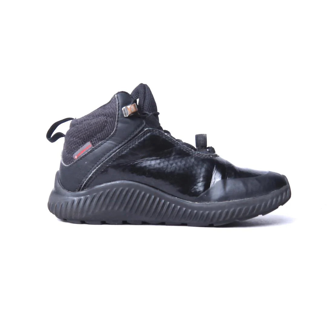 FORTATRAIL MID