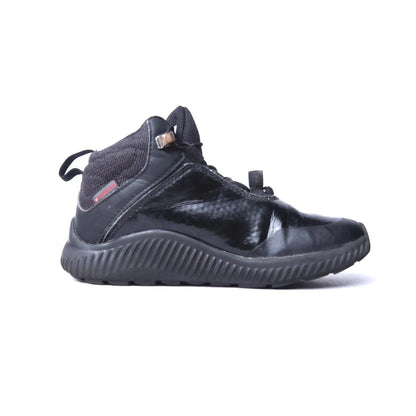FORTATRAIL MID