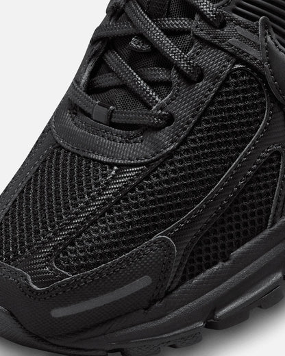 Zoom Vomero 5 Black/Black