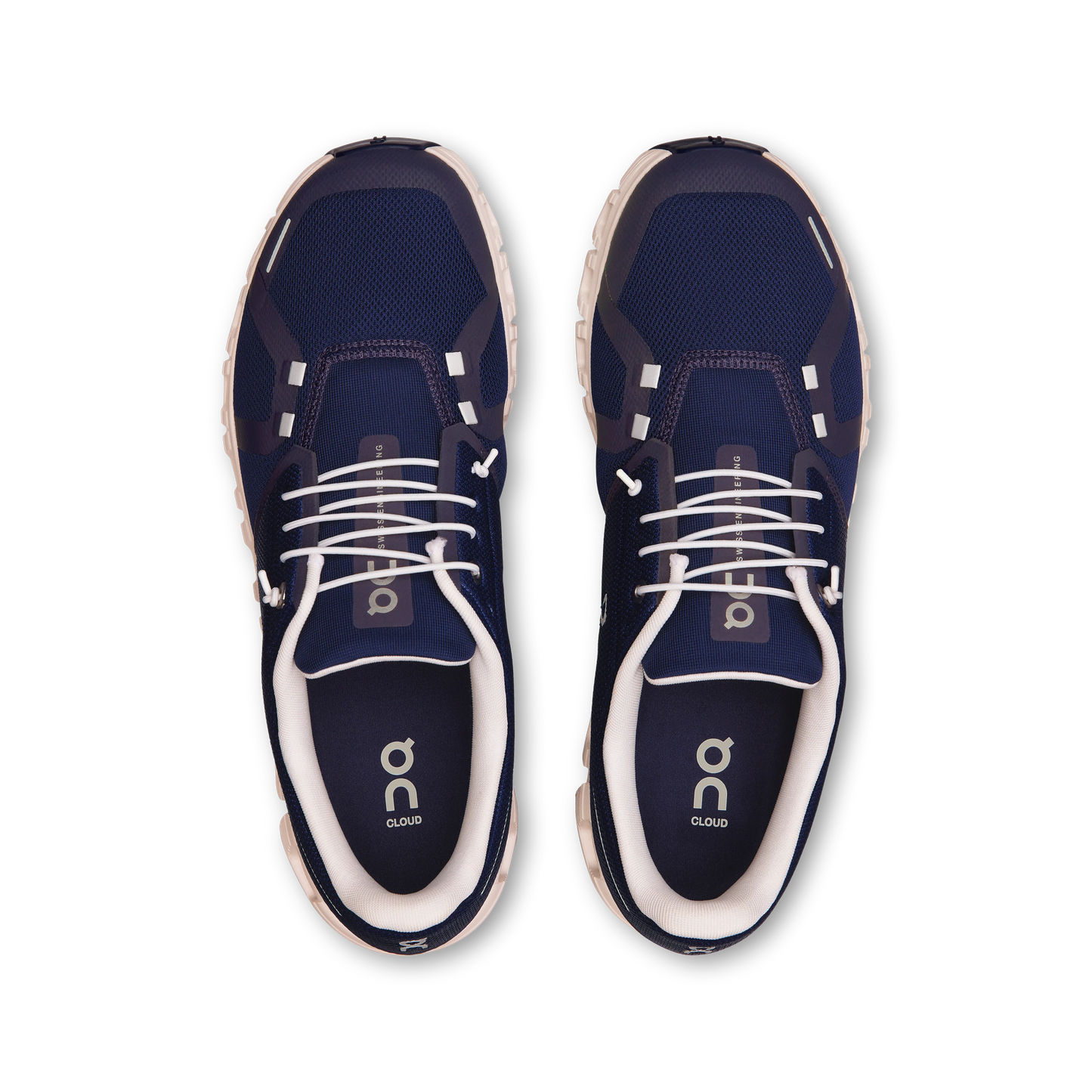 Men's Cloud 6