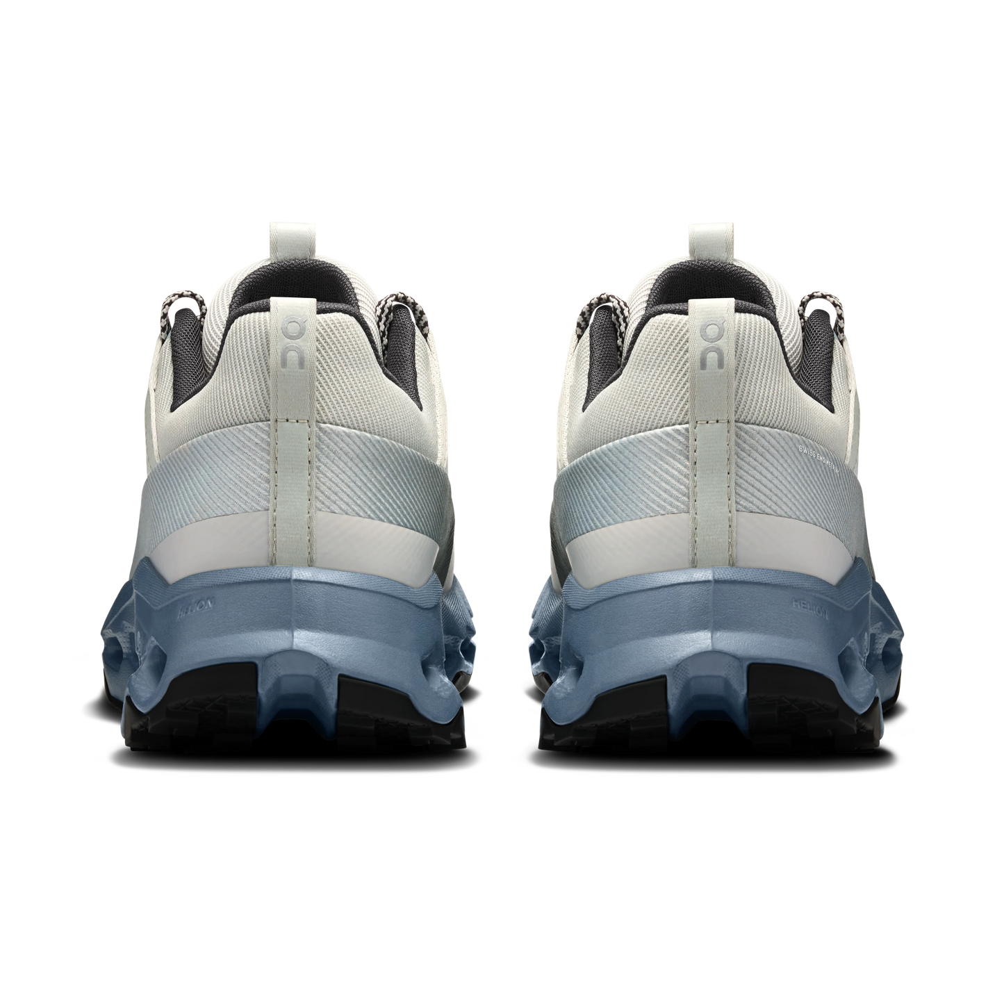 Men's Cloudhorizon