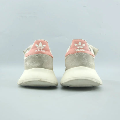 RETROPY F2