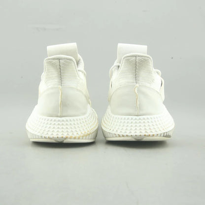 PROPHERE