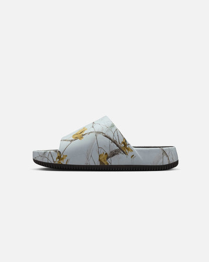 Calm Slide Realtree Edge