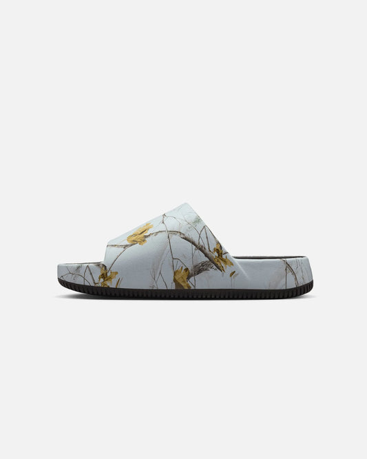 Calm Slide Realtree Edge
