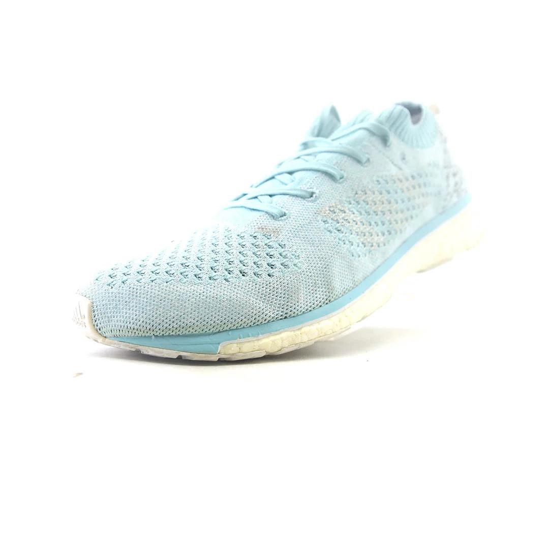 ADIZERO PRIME
