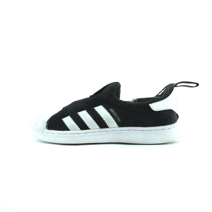 SUPERSTAR 360