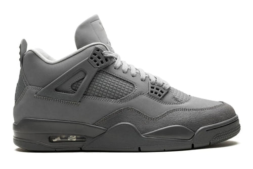 4 Retro SE Wet Cement Paris Olympics