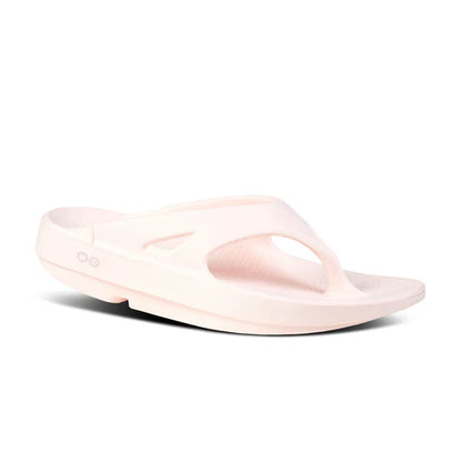 Unisex OOriginal Flip Flops in Blush