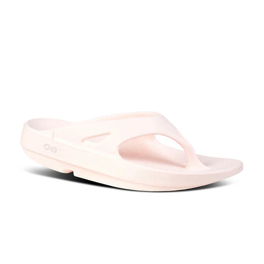 Unisex OOriginal Flip Flops in Blush