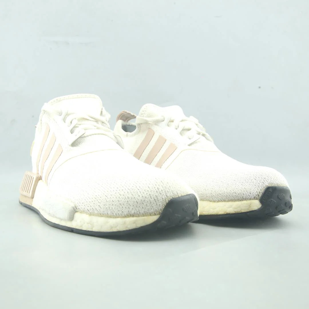 NMD R1