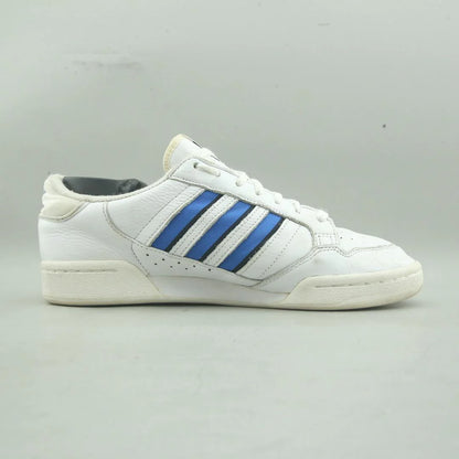 CONTINENTAL 80 'STRIPES