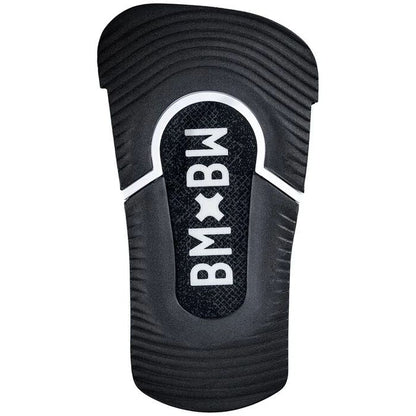 Bent Metal Bolt Bindings 2024 Black