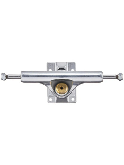 Slappy ST1 Inverted Hollow Lights Ultra Low Kingpin Polished
