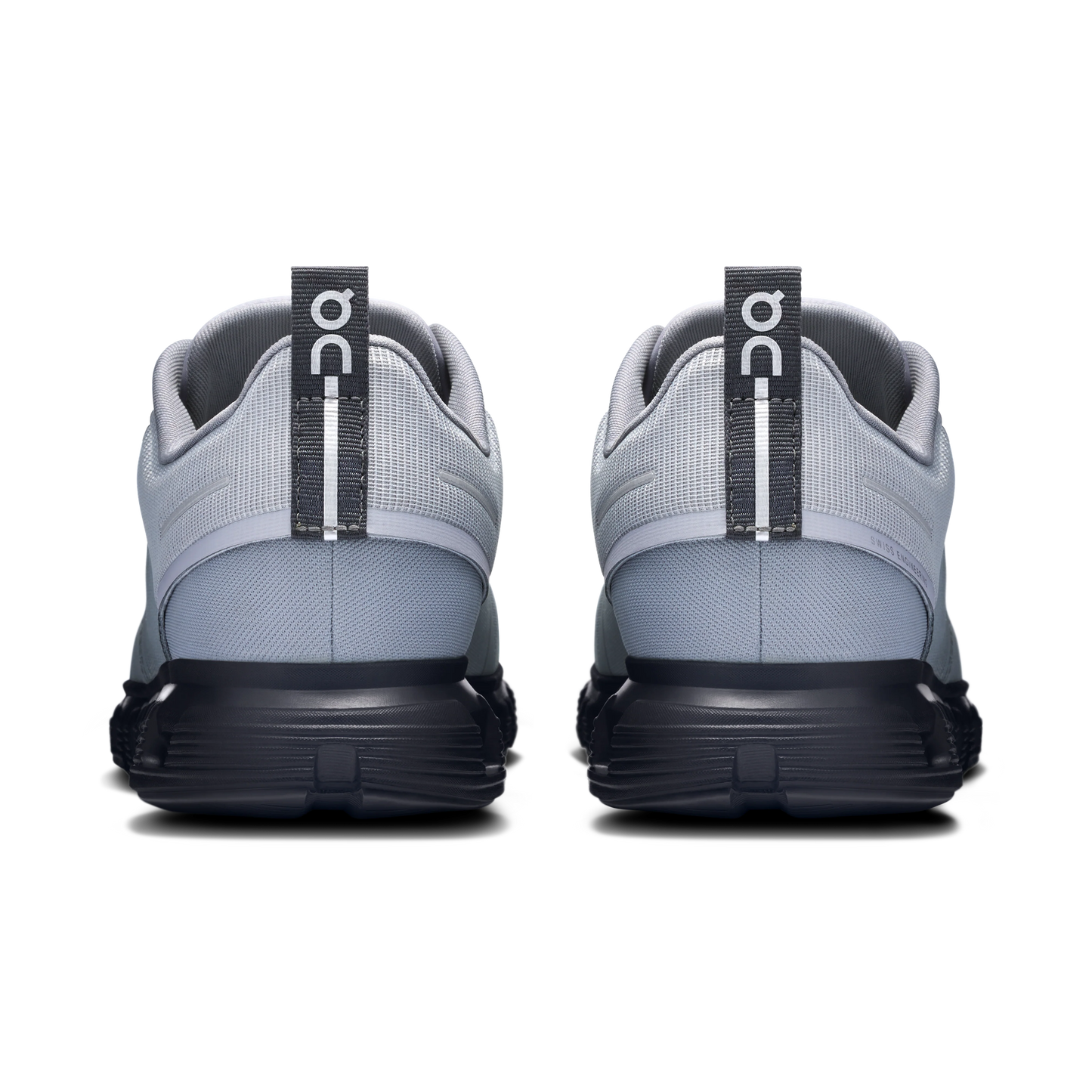Men's Cloud 6 Waterproof