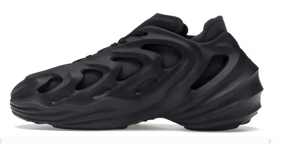 adiFOM Q Black Carbon