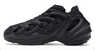 adiFOM Q Black Carbon