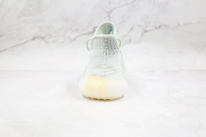 Adidas Yeezy Boost 350 V2 Cloud White Reflective