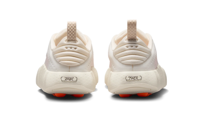 Nike Mind 002 Sail