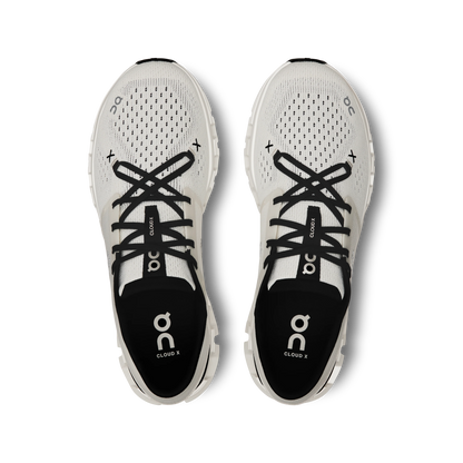 Men's Cloud X 4