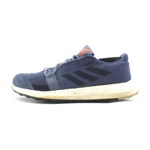 SENSEBOOST GO