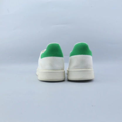 STAN SMITH PRIMEKNIT