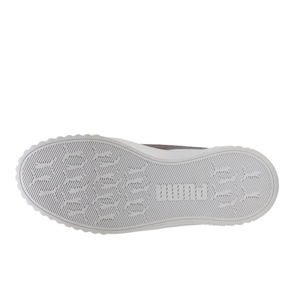 Carina 3.0 Lace Up Sneakers