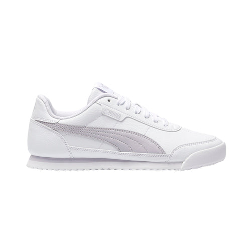 Turino II Lace Up Sneakers
