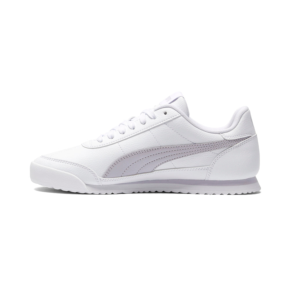 Turino II Lace Up Sneakers