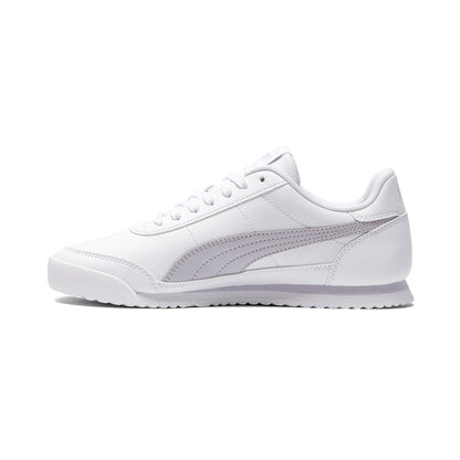 Turino II Lace Up Sneakers