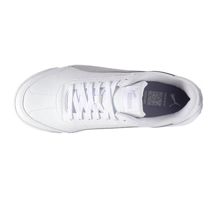 Turino II Lace Up Sneakers