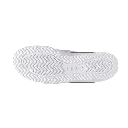 Turino II Lace Up Sneakers