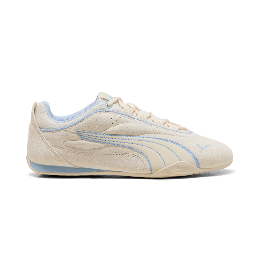 Catch Soleil Sneakers