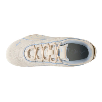 Catch Soleil Sneakers